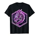 Fire breather going high in the sky stylish design
