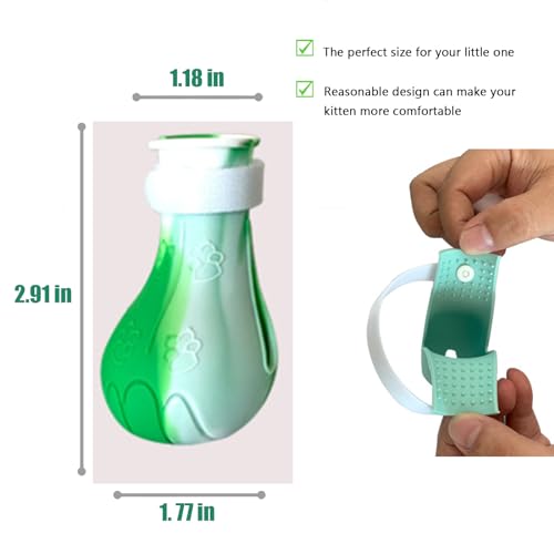 Image of Cat Boots for Cats Only,Cat Scratch Cover | Adjustable Cat Bathing Gloves, Silicone Cat Claw Covers, Kitten Grooming, Nail Clipping, Nursing Rehabilitation, Hair Removal