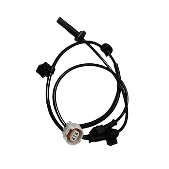 あさみ樣 專用8200 Amazon.com: 22116779970 -Rubber Mounting : Automotive