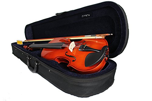violins