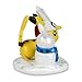 Funko A Day with Pikachu Figure - A Cool New Friend (December)