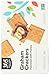 365 by Whole Foods Market, Graham Crackers, 14.4 Ounce