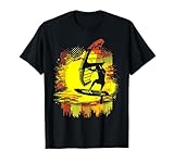 Wing Foil Wing Surf Surfer Wassersport Meer Surfen