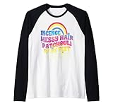 Funny Hippie Peace Kindness Gift