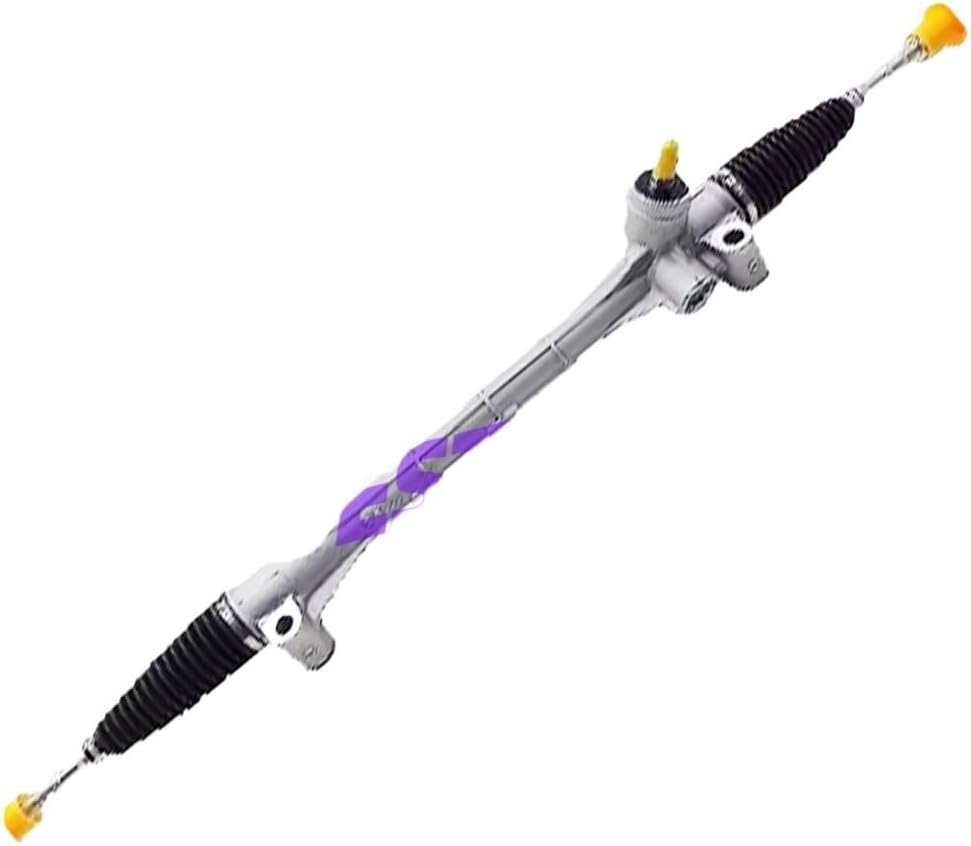 シグナスX/BW‘S125 スタータークラッチギア スタータークラッチとギア Bws125 Zuma125 YW125 NXC125 Cygnus-X BWS