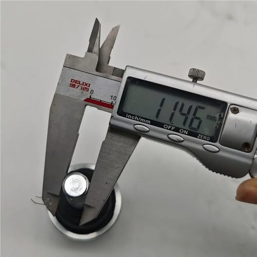 Rotules de direction 32mm avant pour UTV Odes 800 - 4