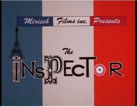 Great collection, great presentation.