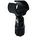 GLS Audio Mic Clip - Heavy Duty Microphone Clips - 