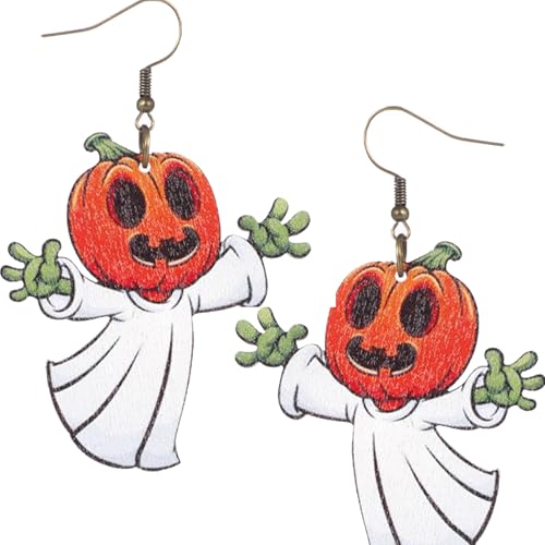 nEBCOANZT[ fB[X Y XPg pvL S[Xg | Ԃ牺 킢 Jt RE L sC z[ hbv WG[ nEBRX`[