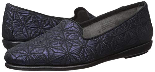 Image of Aerosoles Women's Betunia Slip-On Loafer with Memory Foam Footbed