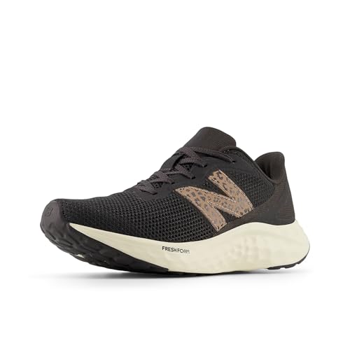 New Balance Women's Fresh Foam Arishi V4