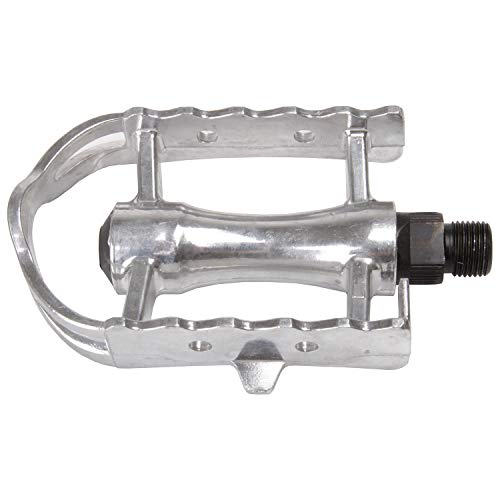 Rennrad-Fahrradpedale Rennrad-Fahrradpedale