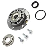  Siemens – Kugellager-Set für Waschmaschine Siemens