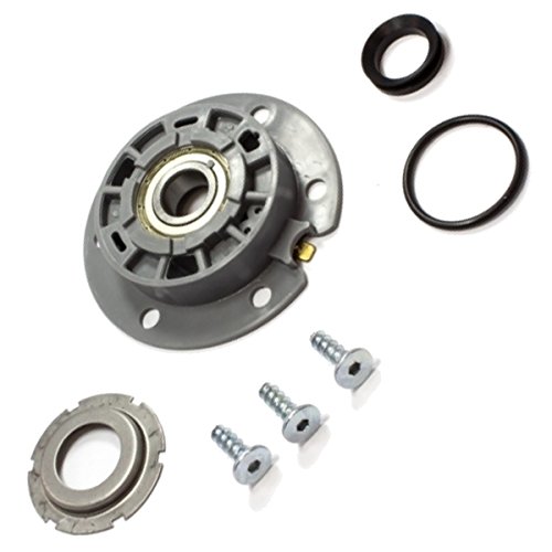 Preisvergleich Produktbild Siemens Kugellager-Set für Waschmaschine Siemens