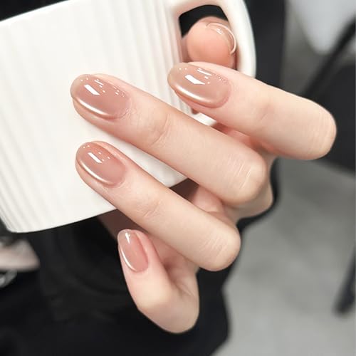 Elegirme ネイル用マグネットサムネイル6