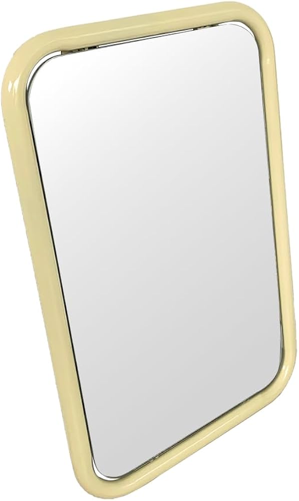 ★オグレ★O'gre Vienna Frame Mirror ウィンナーフレームミラー ☆オグレ☆O´gre Vienna Frame Mirror ウィンナーフレームミラー