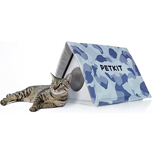 Get Your Kitty Raving Top 10 Petco Cat Tents Reviewed and Buying Guide