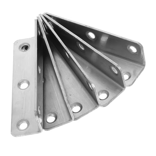 UTHCLO 5 XeX^R[i[uPbg^ω׏dƋIxK[fxbh؍ޗptȒPVo[