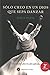 Solo creo en un dios que sepa danzar: Una visi&Atilde;&sup3;n abierta del sufismo (Spanish Edition)