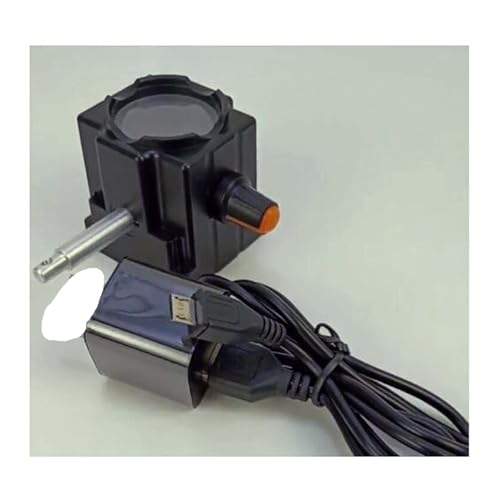  USB tBbgw{g Led CgvPx\(Rechargeable)