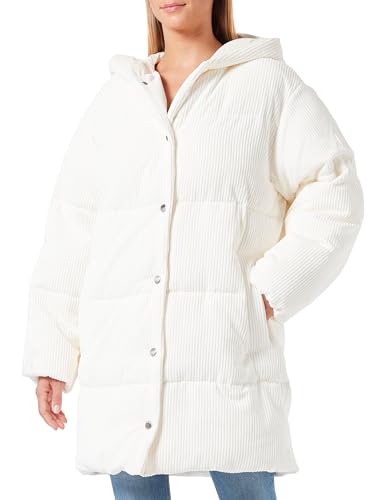 Veste d'extérieur BOSS C_ Polly pour le quotidien et les sorties
