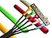F2211/16 BK001, XLPO Heat Shrink Tubing, Alpha Wire