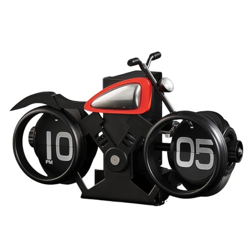 Bxzzuis tbvNbNAp^p^vؐA  A蕨Agre[WAiOfUCIA CeAA tbvvAz[ItBXXN[zeJtFɍœK ([oCN] bh,12Ԑ)