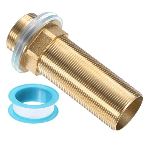 uxcell ֌}EgVN 4C` x 1.25C` ^JpCv֌jbvbNibgLbg lWt ŒnCtbg NibgƐʊpKXPbgpt