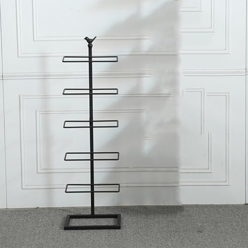 V[YbN X  26*19*48 CI gݗĎ V[Y[bN e C[I ^ C[ Cu  XeCv[t  ȃXy[X I[v  L CI 䑽p  }`bN ubN Vv 