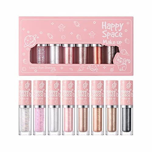 LbhACVh[VCj[NX^LbhnCOXXp[NOACVh[CCOJCRyɖ邭ACVh[Zbg 20 bg ACVhE  ACVhEpbg sNjbN NACVhE uE