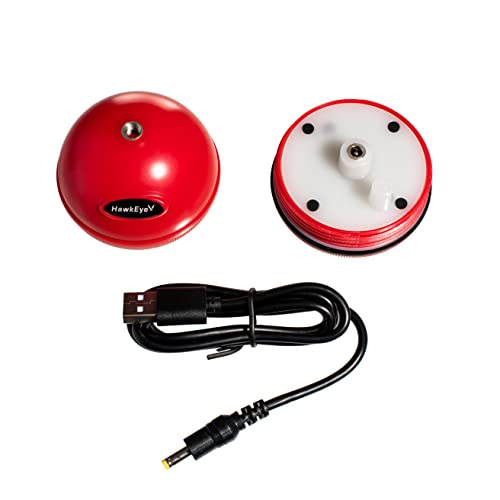 FishPod® 5X Bluetooth Fish Finder - Image 6