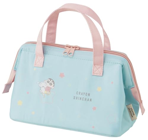 XP[^[(Skater) `obO ۗ ܌  N񂿂 pXeX^[ KGA1-A