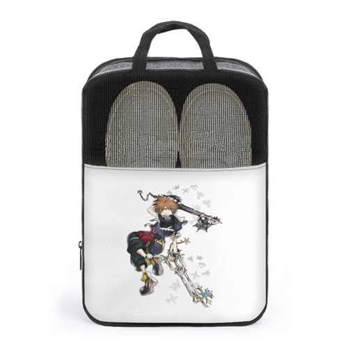 C LO_n[c  V[YP[X V[YobO V[Y V[Y C C[P[X  [obO gѕ֗ X|[c o s y jp