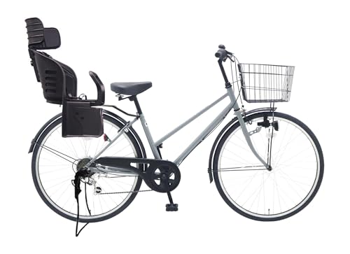 LupinussiX ] 26C` LP-266TD-KNRJ-BK VeBTCN O6iMA q悹ubNBK (}bgO[)