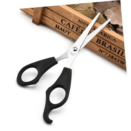 COMPUKAS 2 ϋvwAJbgVU[ ؂p nƃZjOn  e KObvŒgp\