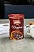 Trung Nguyen — Premium Blend — Roasted Ground Coffee Blend — Strong and Bold — Arabica & Robusta — Chocolate Flavor — Vietnamese Coffee, 15 oz Can (Pack of 2)