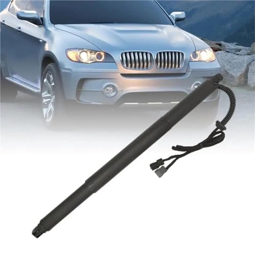 ԗpgN_p[ 51247201939 51247201940 51247332698 51247332697 AEgNbhXvO ɓK X6 E71 E72 30dX 2008-2014p T|[g_p[(LH)