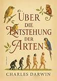 LIWI Literatur- und Wissenschaftsverlag