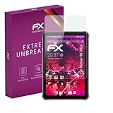 atFoliX