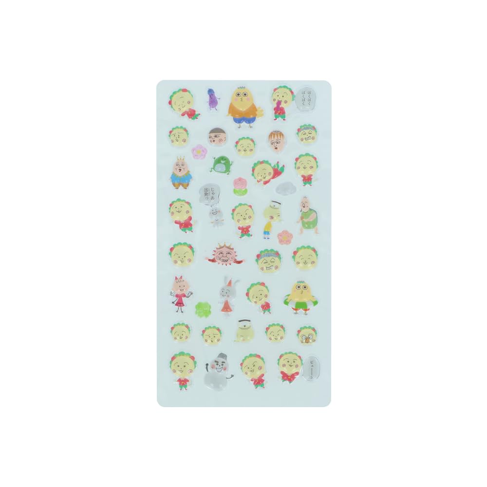 Amazon.co.jp: サンスター文具(Sun-Star Stationery) ボンボンドロップ