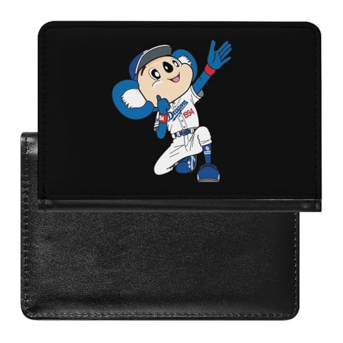 [ZQYFAIQI] pX|[gP[X hSY pX|[gJo[ J[hP[X @\[|Pbg  PUU[ ObY NWbgJ[h q GA`Pbg ֗ObY SȊCOsp