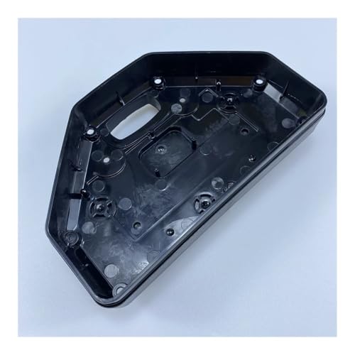 CBR1000RR 2004-2007 I[goCXs[h[^[vnEWO͌vsv^R[^nEWO }C[^[Q[W(Color-16)