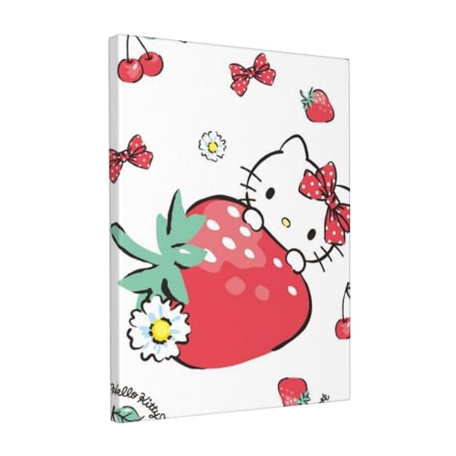 n[LeB pl |X^V[ A[gpl A[gt[ _ |X^[ V[Y A[g{[h  ǂ̊G Ǌ| \t@̔wiG ؘg av[gƂ 30x40cm DF65