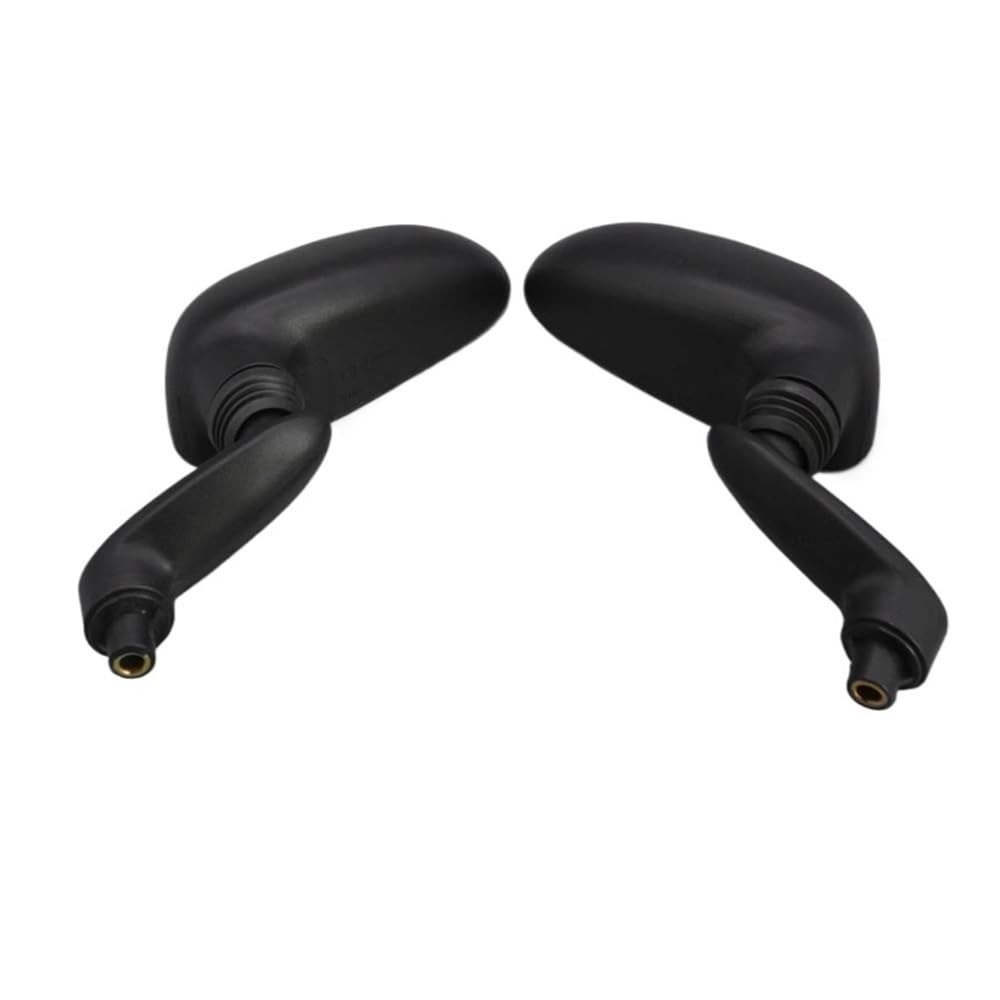 Rétroviseur droit gauche quad pour guidon moto accessoire ATV UTV Z6