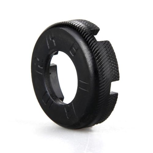 Clé à rayons-clé clé à rayon mamelon