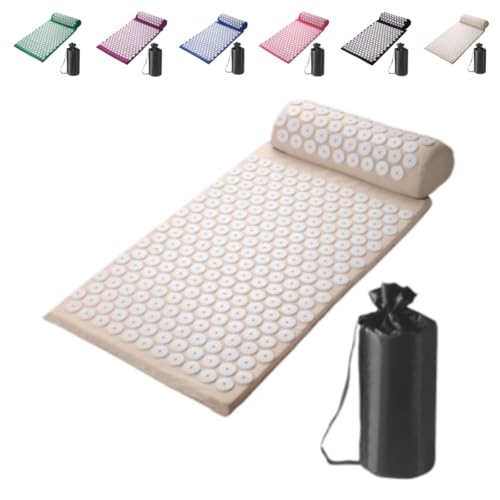 Sandqvipajh}bT[W}bgAKAc{bNX GNTTCY I N[[V tN\W[ XpCN t pP[Xt XgX (x[W,NbV{{zobO{J[{bNX)