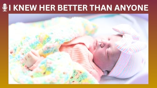 She Was Cremated Because We Want Her Here With Us | A Mother's Stillbirth Story