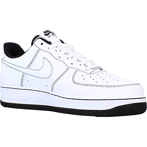 Image of Nike Men's Free Run 2018 Running Shoes