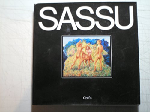  Sassu