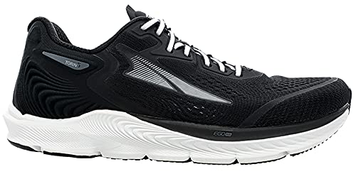 ALTRA Women's AL0A547X Torin 5 Road Running Shoe,...